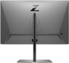 HP Z24u G3 - LED monitor 24" (1C4Z6AA)