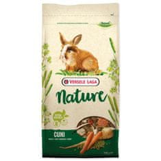 Versele Laga Nature pro králíky 700 g