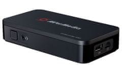 AVerMedia EZ Recorder 330/ ER330/ 1080p 60fps/ USB/ Micro SD