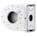 Dahua PFB203W Držiak na stenu pre montáž stropnej kamery HDW(EP/SP/RP), HDBW(RP/EP), SD22