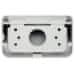 Dahua PFB203W Držiak na stenu pre montáž stropnej kamery HDW(EP/SP/RP), HDBW(RP/EP), SD22