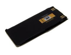 PATONA batéria pre mobilný telefón Nokia BPS-2, BLS-2, BMS-2 1250mAh 3,7 V Li-lon