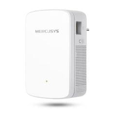 Mercusys ME20 - AC750 Wi-Fi opakovač signálu