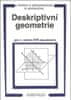 Deskriptívna geometria I. pre 1.r. SPŠ stavebná