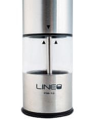 Orava Elektrický mlynček na soľ a korenie PM-15 LINEO