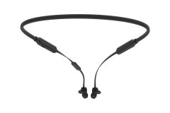 Orava Bezdrôtové športové Bluetooth slúchadlá S-400 BT