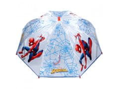 Vadobag Deštník Spiderman