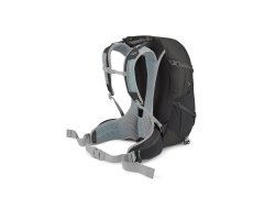 Lowe Alpine AirZone Trail Duo ND 30 Anthracite/graphene