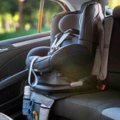 Dooky chránič autosedadla SEAT PROTECTION MAT