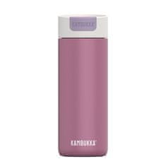 shumee Kambukka termohrnek Olympus 500 ml - Aurora Pink