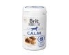 shumee Brit Vitamins Calm, doplněk pro psy 150g