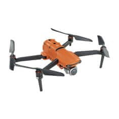 shumee Drone Autel EVO II Pro Rugged Bundle V3 / Orange