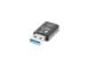 Lanberg AC1200 NC-1200-WI síťová karta (USB 3.0)