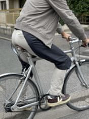 Rainette Pláštenka do dažďa pre nohavice na bicykel