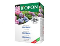 BROS Bopon - hortenzie 1 kg