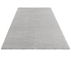 Elle Decor AKCIA: 160x230 cm Kusový koberec Glow 103671 Light Grey z kolekcie Elle 160x230