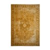 Kusový koberec Manhattan Antique Gold 200x290