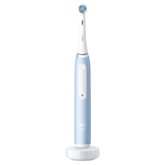 Oral-B elektrická zubná kefka iO Series 3 Blue