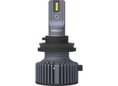 Philips LED autožiarovka 11362U3022X2, Ultinon Pro3022 2ks v balení