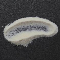 ZK cosmetics Kolagén ExactGEN – Patentovaný hovädzí bioaktívny kolagén Peptan