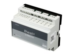 Heatit HeatIt Z-DIN 616