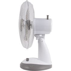 Bimar Stolový ventilátor Bimar VT 315