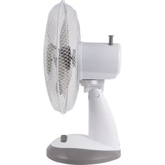 Bimar Stolový ventilátor Bimar VT 415