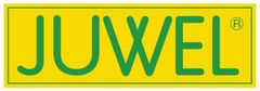 Juwel vyvýšený záhon JUWEL TIMBER XL