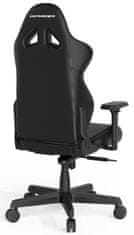 DXRacer Herná stolička GB001/N