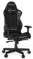 DXRacer Herná stolička GB001/N
