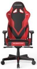 DXRacer Herná stolička GB001/NR