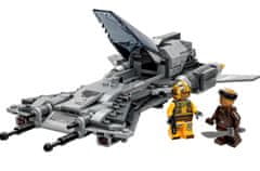 LEGO Star Wars 75346 Pirátska stíhačka