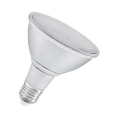 LEDVANCE LED 12,5W/827 E27 PAR38 stmievateľná