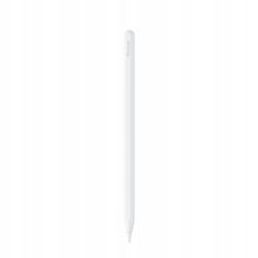 Mcdodo Stylus 2, ceruzka pre Apple iPad Air/Air Pro, McDodo PN-8921