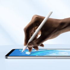 Mcdodo Mcdodo Telefón Stylus Tablet Univerzálna Ceruzka Pre Apple Ipad Android