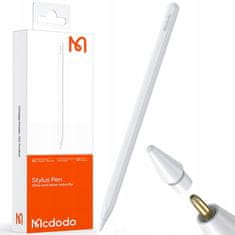 Mcdodo Stylus 2, ceruzka pre Apple iPad Air/Air Pro, McDodo PN-8921