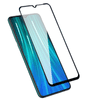 herné tvrdené sklo pre Samsung Galaxy Note 10