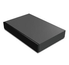 IPTV set-top box MAG 540 W3