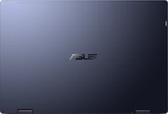 ASUS ExpertBook B3 Flip (B3402, 12th Gen Intel) (B3402FBA-LE0368X), čierna