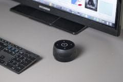 Lawmate Bluetooth reproduktor Lawmate PV-BT10 so skrytou WiFi kamerou