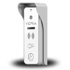 Veria Video telefón 831-RFID