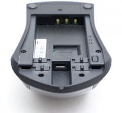 MXM Počítačová myš s kamerou a PIR čidlom LawMate PV-MU10