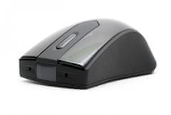 Lawmate Počítačová myš s kamerou a PIR čidlom PV-MU10