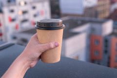 Lawmate Skrytá kamera v kelímku na kávu PV-CC10W