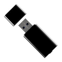 HNSAT Diktafón v USB flash disku UR-01