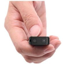 Secutek Špionážna kamera v USB flash disku UC-60