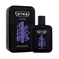 Game - EDT 50 ml