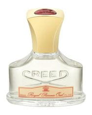 Creed Royal Princess Oud - EDP 30 ml