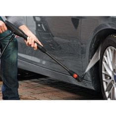 Bosch súprava na čistenie vozidla (F.016.800.572)
