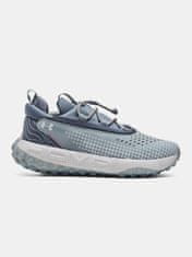 Under Armour Topánky UA HOVR Summit FT DELTA-BLU 42,5